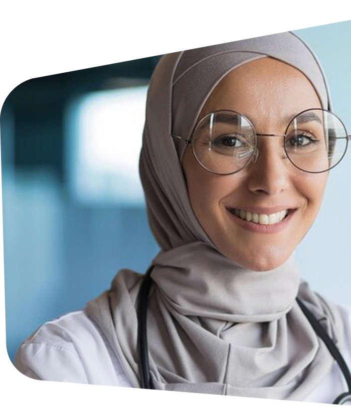doctor image