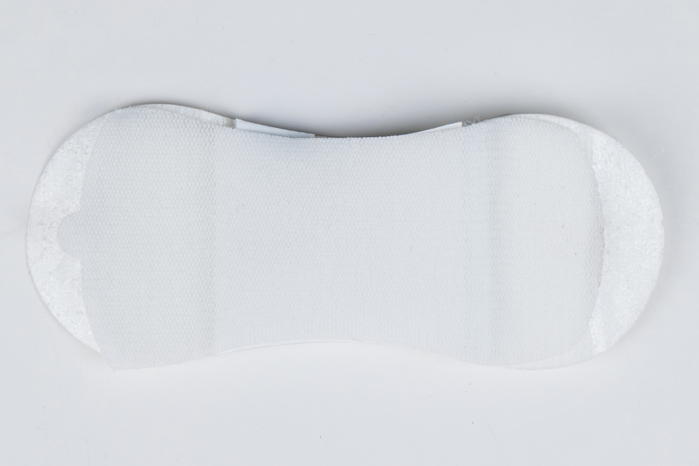 Unifix Lock : Suture less Fixation Device to Fix the Catheter without the need of Sutures