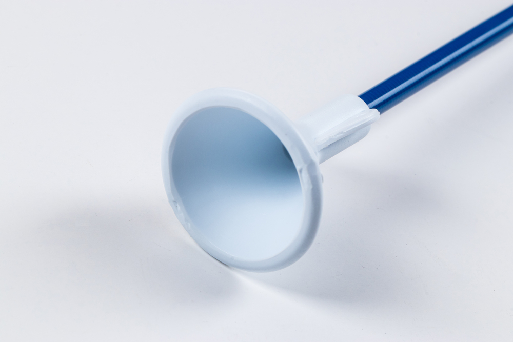 Ureteral access sheath