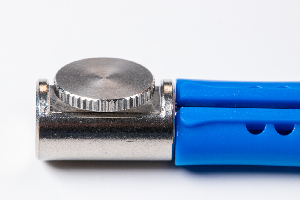 Ureteral stone basket