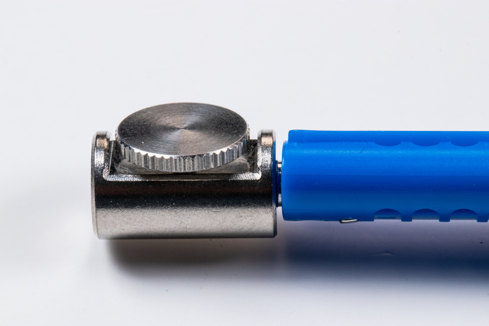 Ureteral stone basket