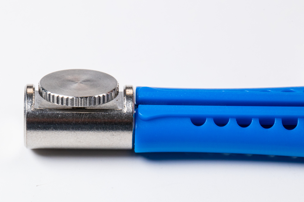 Ureteral stone basket