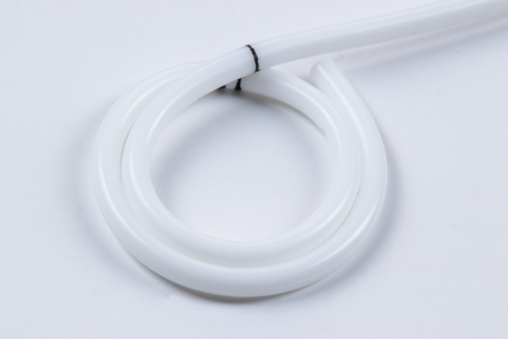 multi-length stent loop