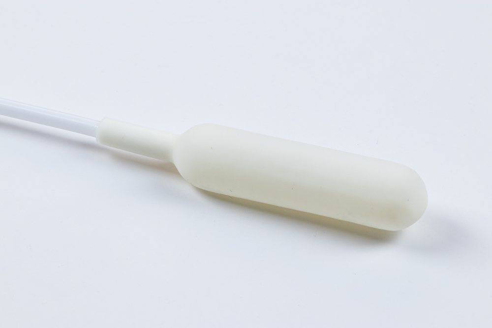 urodynamic rectal catheter