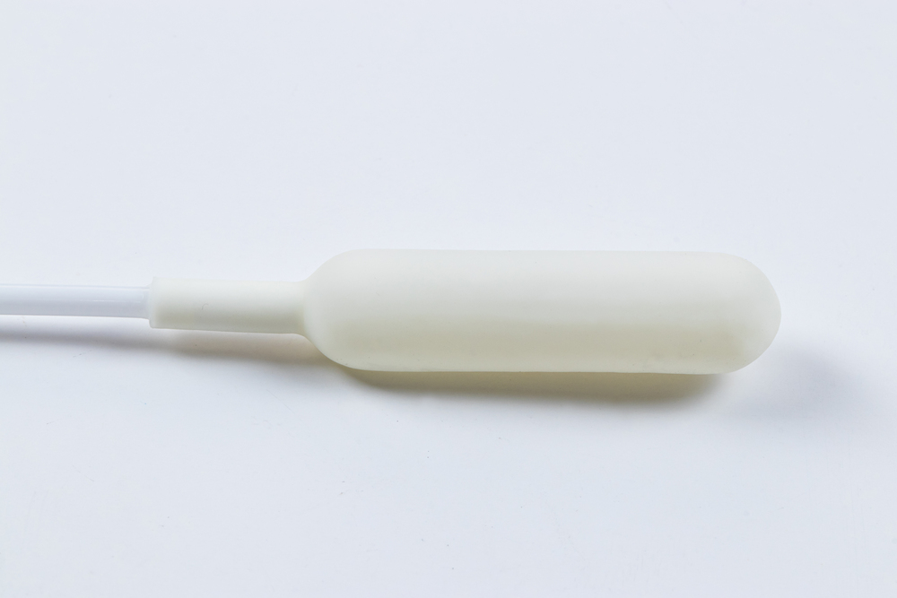 urodynamic rectal catheter