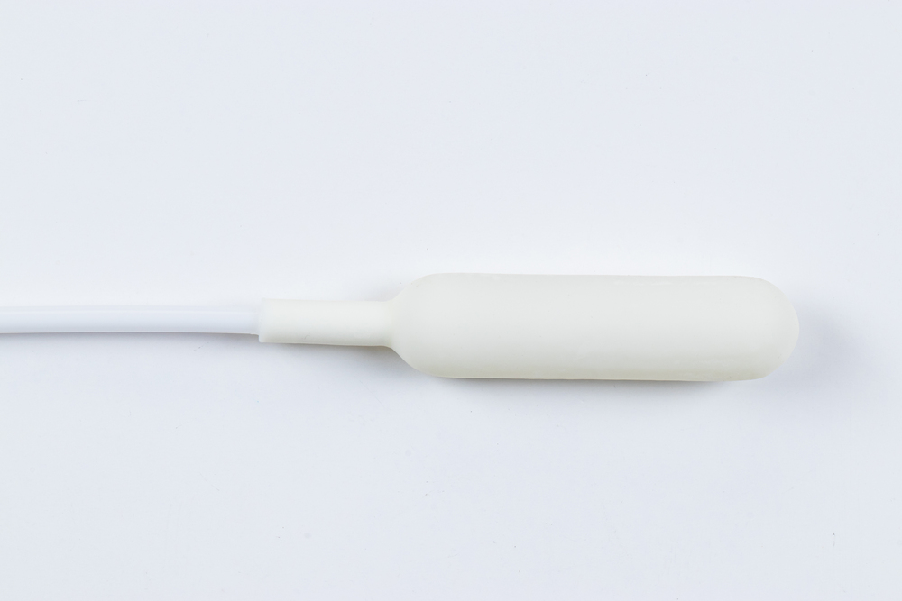 urodynamic rectal catheter