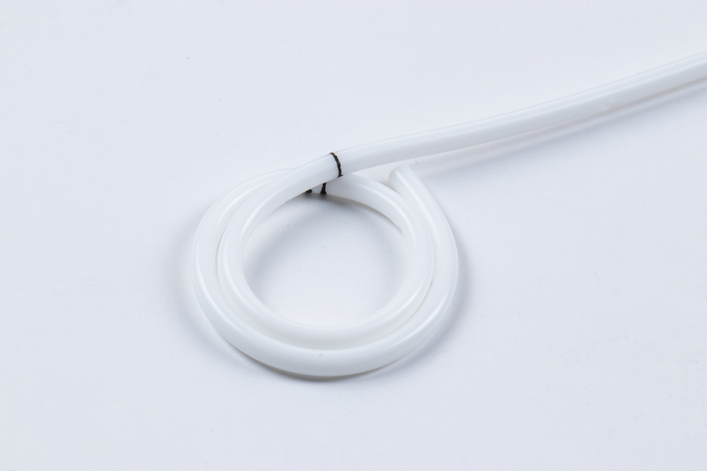 multi-length stent loop