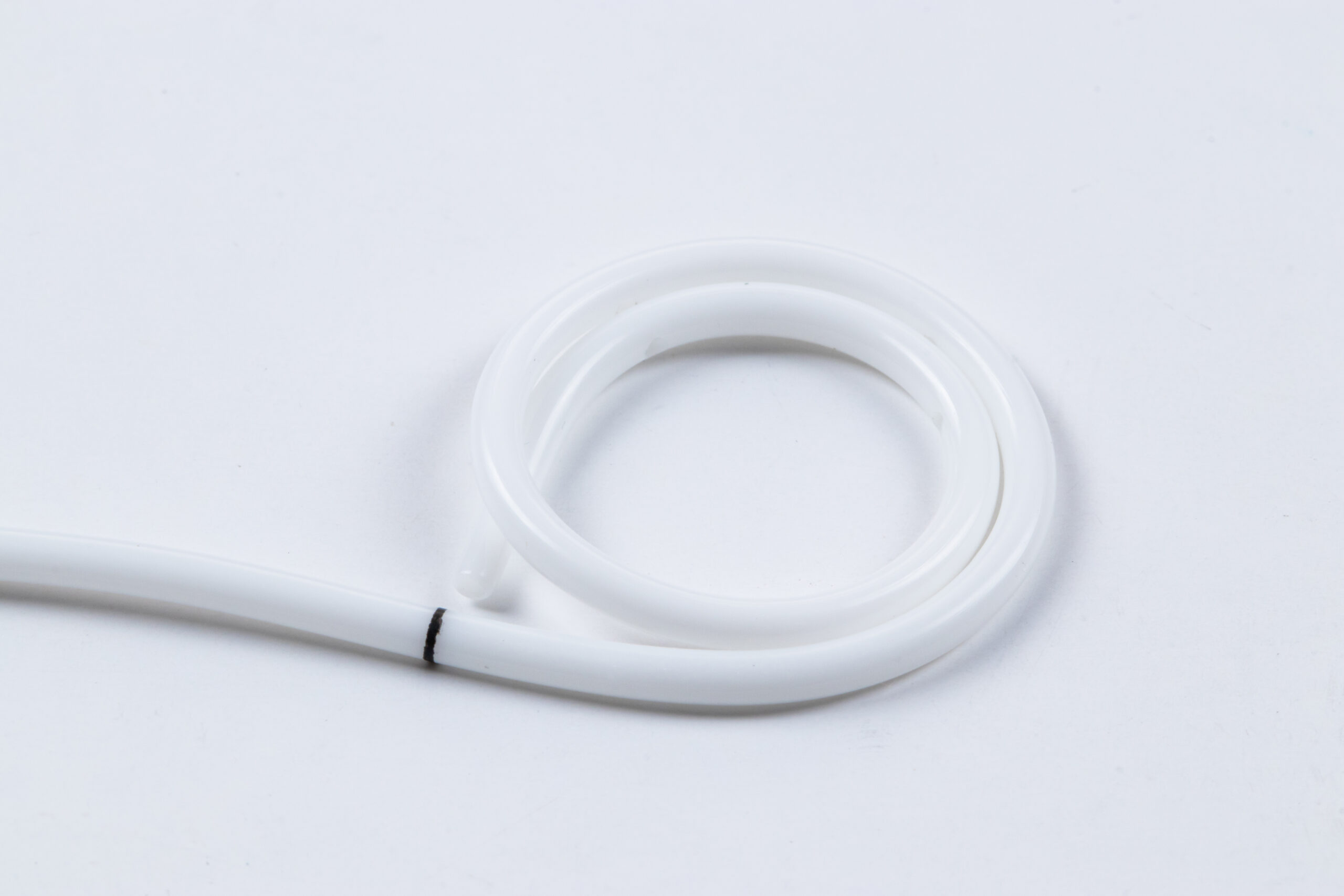 multi-length stent loop