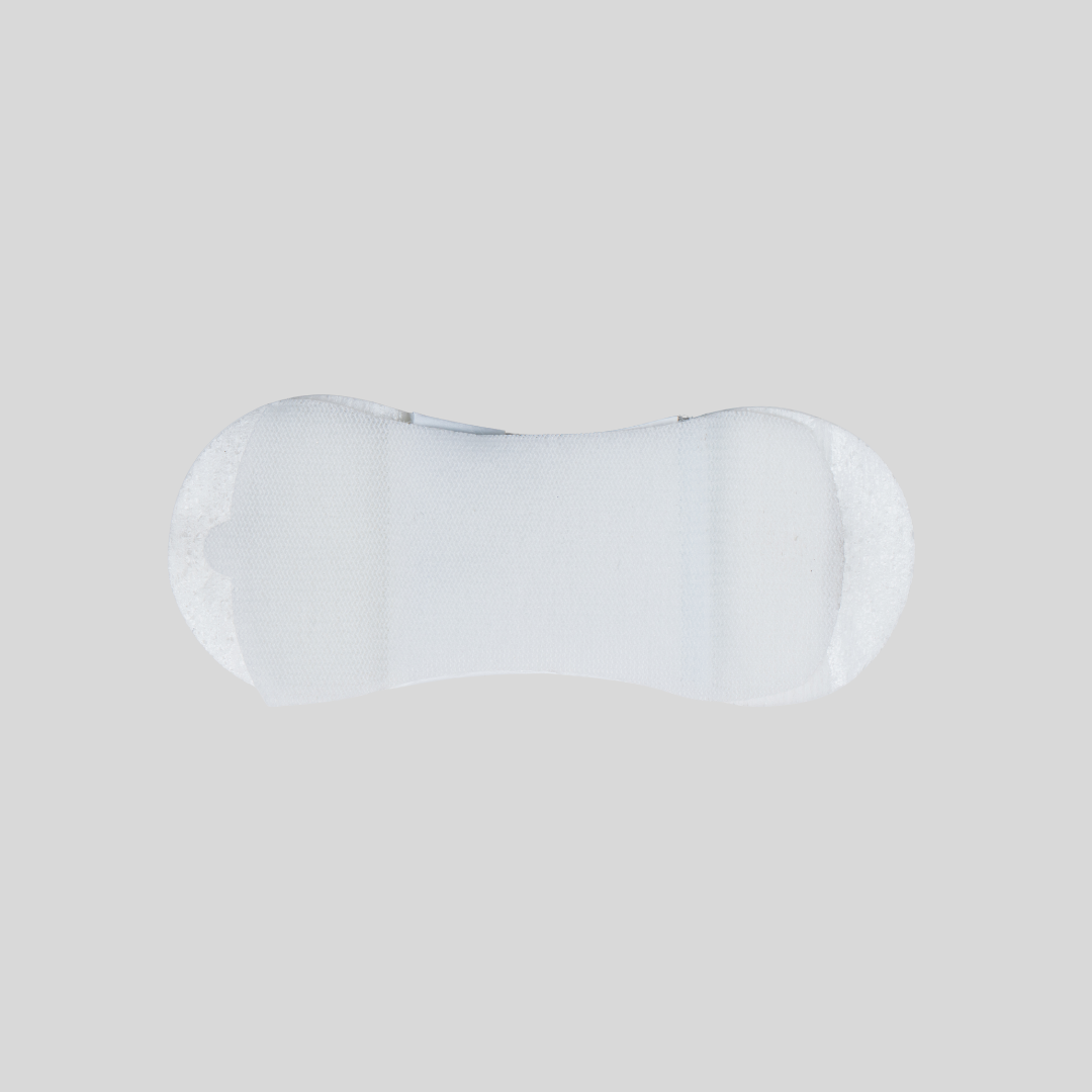 Unifix Lock : Suture less Fixation Device to Fix the Catheter without the need of Sutures